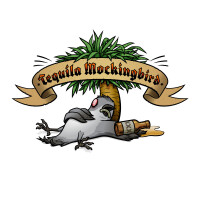 Tequila mockingbird