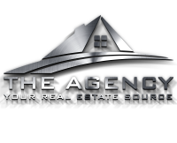 The agency of pensacola
