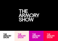 The armory show
