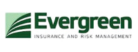 Evergreen insurance & risk management