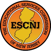 Educational service commission