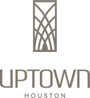 Uptown houston