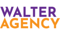 Walter general agency