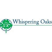Whispering oaks