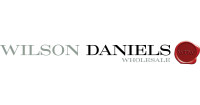 Wilson daniels wholesale