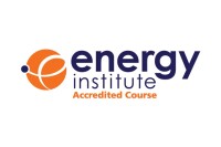 Alternate energy institute