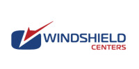 Windshield centers