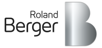 Roland Berger Strategy Consultants(Tokyo)