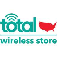 Wireless store, inc