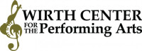 Wirth center for the performing arts
