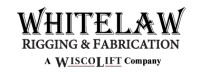 Wiscolift, inc