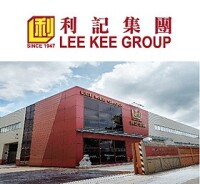 KEE Group