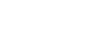 Wayne westland federal credit union