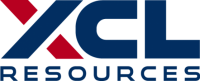 Xcl resources