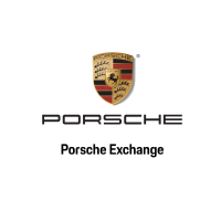 Porsche exchange