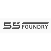 55 foundry