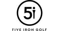 Five iron (5iron)