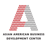Asian american business development center