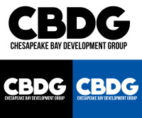 Chesapeake design group