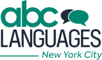 Abc languages