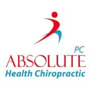 Absolute health chiropractic
