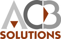 Acb solutions llc