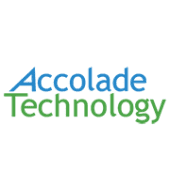 Accolade technology