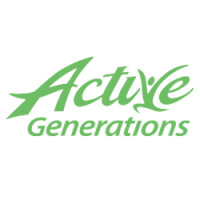 Center for active generations