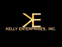 Kelly Enterprise