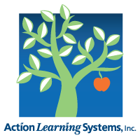 Action learning systems