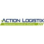 Action logistix