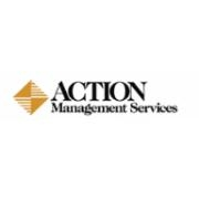 Action management corporation