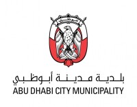 Abu dhabi municipality