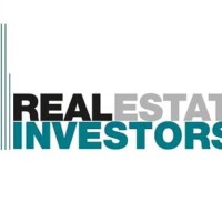 A.d. real estate investors, inc.