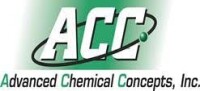 Advanced chemical concepts, inc.