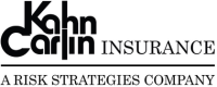Kahn Carlin Insurance