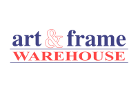 Art & frame warehouse