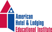 American hotel & lodging educational institute