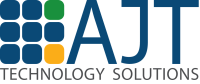 Ajt technology solutions