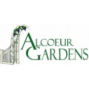 Alcoeur gardens