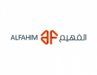 Al fahim group