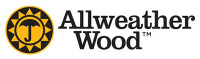 Allweather wood, llc