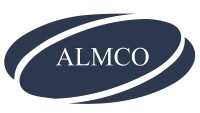 Almco oil & gas