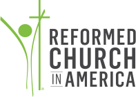 American reformed church