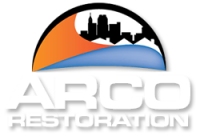 Arco restoration