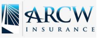 Arcw insurance