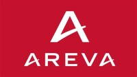 Areva pharmaceuticals