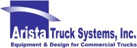 Arista truck systems, inc.