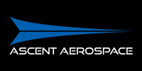Ascent aerosystems