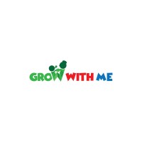 Grow With Me Childcare